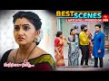 Manasantha Nuvve Best Scenes 15th May 2025 Episode Highlights Watch Full Episode On ETV Win