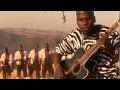 Mjikijelwa Uhlushwe Yini Http Tiny Cc Mjikijelwa