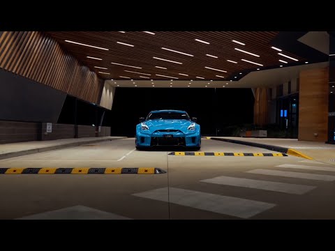 Isolate.exe - crystals (EDIT)