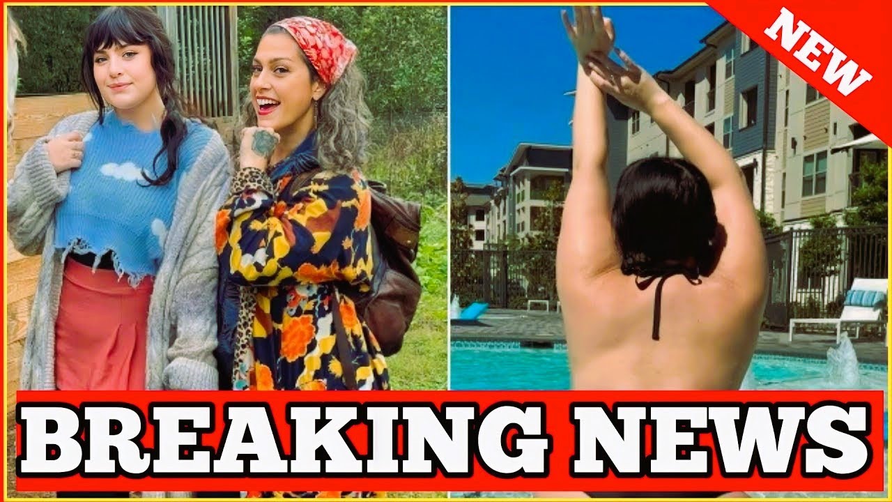 YouTube Thumbnail Downloader FULL HQ IMAGE