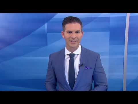 ABC Action News Latest Headlines | June 16, 7pm