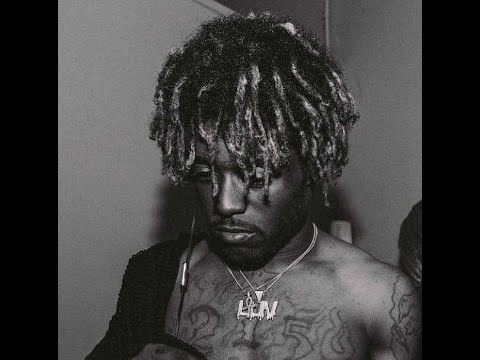 [FREE] LIL UZI VERT x NAV TYPE BEAT - "FREEDOM"