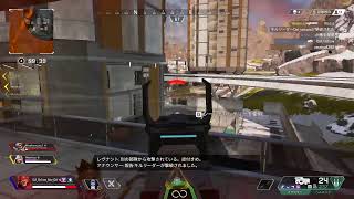 apex legends casual&rank