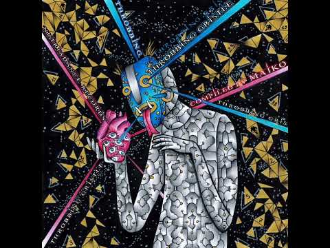 Var​azsl​o​ & D​.​O​.​C. & Lova - Throbbing Gristle (2021)