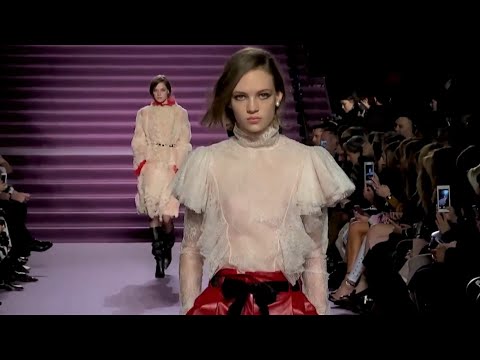 Philosophy di Lorenzo Serafini【MPS】#44-3