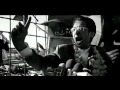 MAIN BAGHI HOON BNN FILM