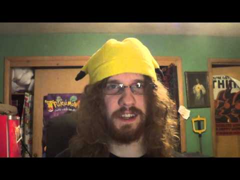 YouTube preview picture