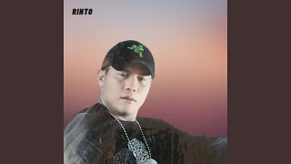 Download lagu Hapuihlah mp3 Download lagu Hapuihlah mp3