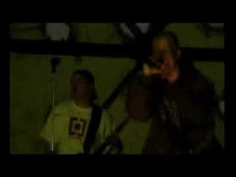Mindway - Mindway - Place 4 Truce