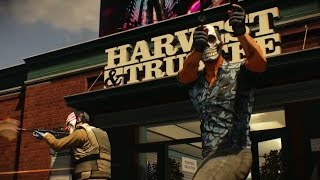desync how 2 to payday fix :: Steam Community Videos :: freak truck