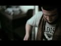 We Invented Paris - Iceberg (Indietronic Version ...
