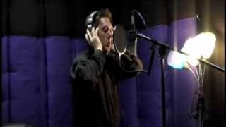 Robert Matthew Brown - Not A Day Goes By (Lonestar)