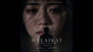 Download lagu Malaikat Tanpa Sayap - Lagu Sedih Menyentuh Hati | Lirik : Hermansyah mp3