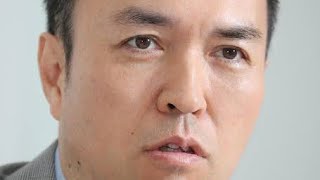 😨玉川徹が高市首相を猛批判…「日本のためにならない」と断言した理由#玉川徹 #高市早苗 #消費税 #消費税減税 #モーニングショー #政治 #日本経済 #自民党 #時事ニュース #ニュース