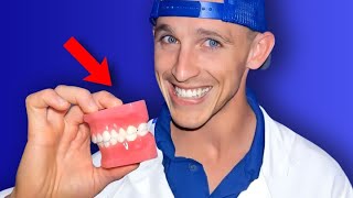 7 Things to Know Before Getting Braces