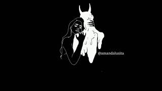 Download lagu Bilang Pada Tuhanmu - Near ft Nino Minggo (lirik artinya) mp3 Download lagu Bilang Pada Tuhanmu - Near ft Nino Minggo (lirik artinya) mp3