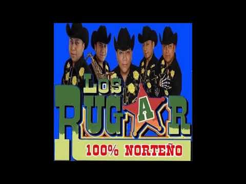 Loco por ti los rugar