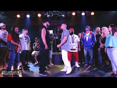 HighCollide vs Too Major