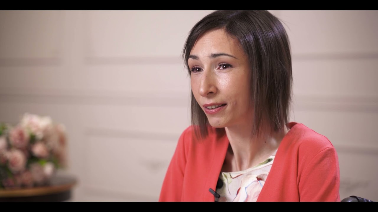 Защо да си в LinkedIn е важно?