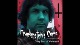 "Son of a Bitch" by Michael D'Oraxio