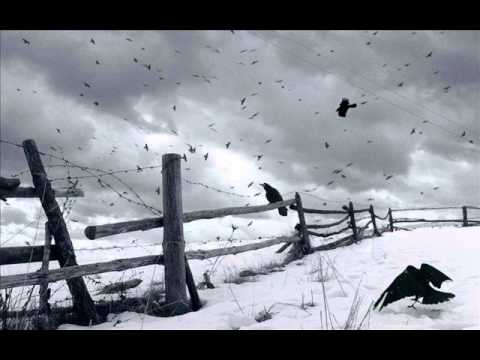 TOCHA PRO -  ORGULLO Y FAMILIA