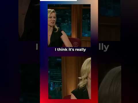 Mario Lopez - on his late night |  #shorts #viral #MarioLopez #CraigFerguson