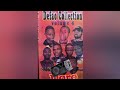Defao Collection Vol 4 Yafeti Chitule Game Zikwanje