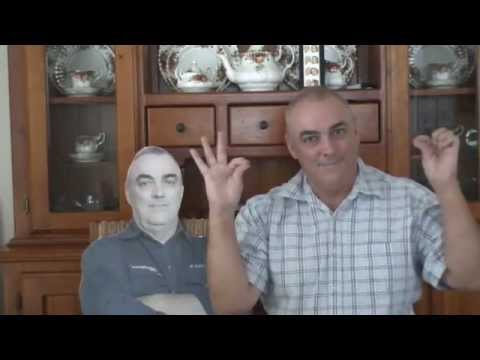 Sukhjeet's Birthday Video