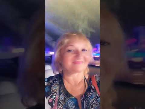 The club on the Dubai beach 🏖 🎉🌆