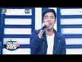 คิดถึงดังดัง - ณัฐ ศักดาทร | I Can See Your Voice -TH