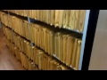 The COMPLETE Stan Kenton & Maynard Ferguson Library at UNT JAZZ STUDIES