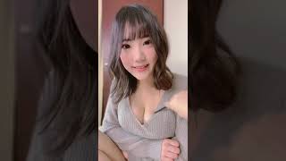 一緒にぼいんぼいん　#shorts  #cute  #fyp