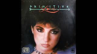 Miami Sound Machine - Falling In Love (Uh-Oh) (1985)