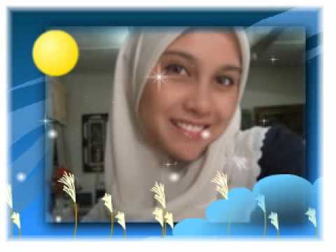 Hiduik Mambujang Ramon Asben