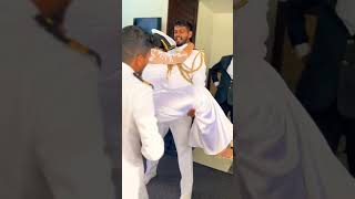 Download lagu Sri lanka Navy Wedding 🇱🇰 ⚓️ @weddingcircle mp3 Download lagu Sri lanka Navy Wedding 🇱🇰 ⚓️ @weddingcircle mp3