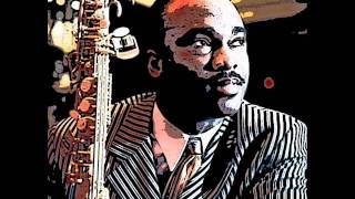 myketuna - Blue Lake (James Carter - The Intimacy of My Woman's Beautiful Eyes sample hip hop beat)