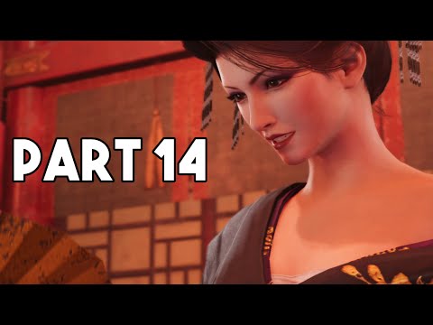 FINAL FANTASY 7 REMAKE Walkthrough Gameplay Part 14 - HELL HOUSE BOSS (FF7 REMAKE)