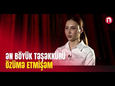 UĞUR MƏNƏM - 28.04.2025