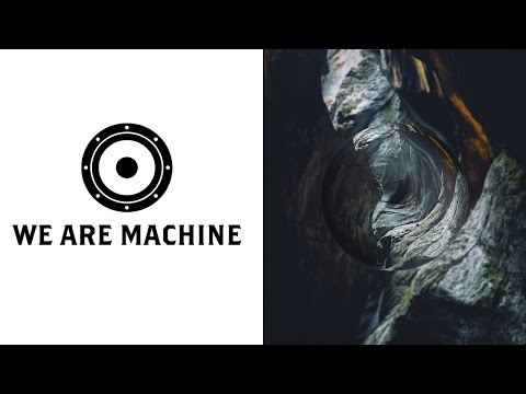 Mazoulew - "Tourist" [Mazoulew] - EXCLUSIVE PREMIERE