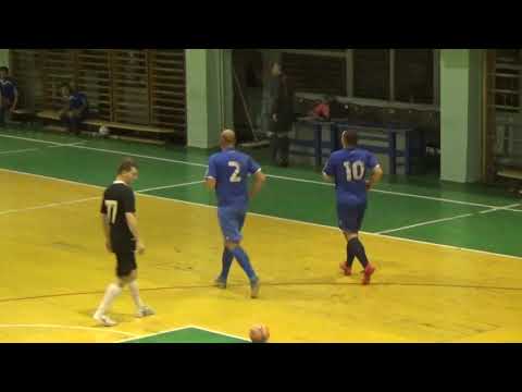 7 КУ 4 5 Friends – Brig