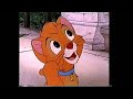 Oliver En Co Trailer