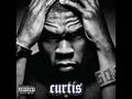 50 cent-Fully Loaded Clip