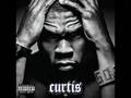 50 cent-Fully Loaded Clip 