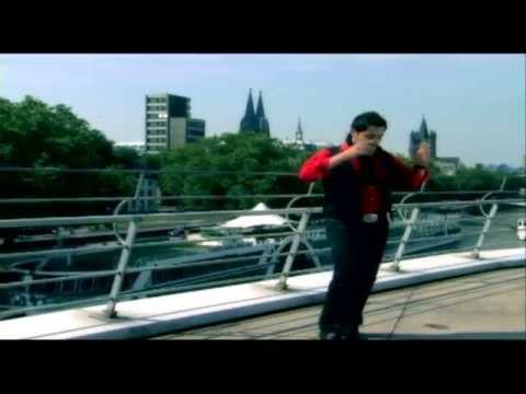 Dashti Kalhori Dlbera min