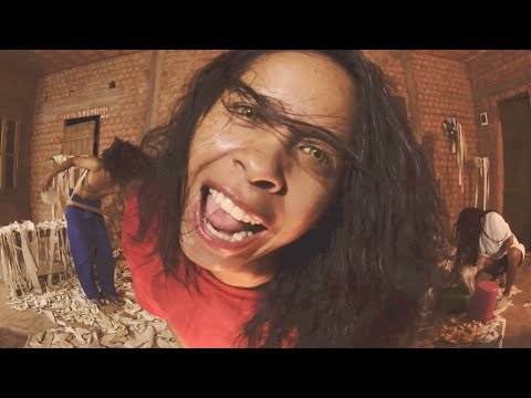 LohArano  - Bae Nosy (Official video)