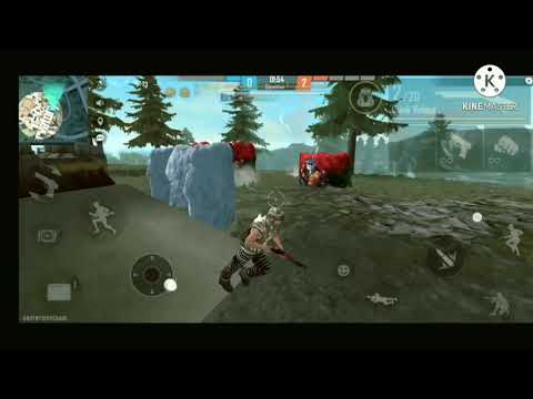 ADAM VS K CHARACTER 😍😍😍😍🤗🤗🤗🤗 SGZ GAMING