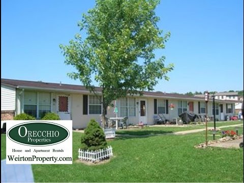 Pine Valley - Video 2 of 2