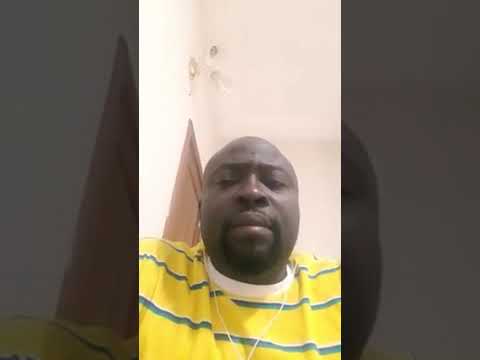 meaning of missing child in a Dream.( English language)