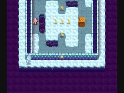 Mystery Castle HD - Episode 2 Video