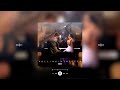 Adele Rolling In The Deep Slowed Reverb